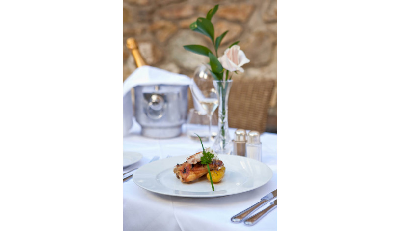 Boutique Hotel U Solné brány České Budějovice